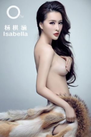 影视天堂