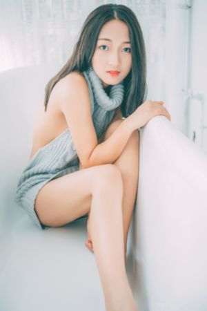催眠麦克风