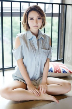 家庭教师电影