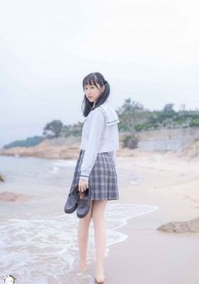 啦啦啦啦在线观看