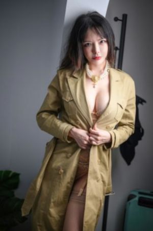 监狱风云2在线观看完整