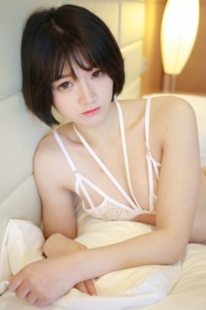 追剧网站免费追剧在线播放