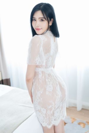 巴黎最后的探戈在线观看
