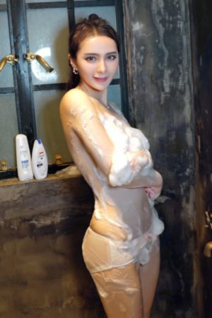 三年片免费看