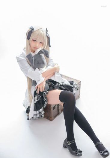 女子特工队在线观看免费完整版