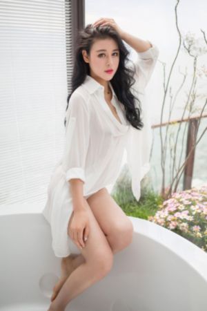 十九岁在线观看免费高清完整版