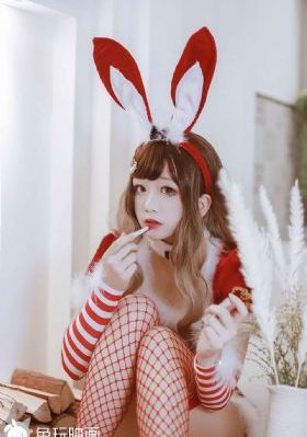《年轻漂亮的老师3