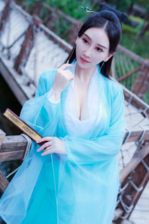 千年魔界电影在线看
