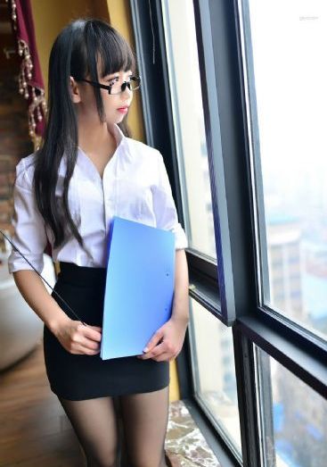 博人传 动漫