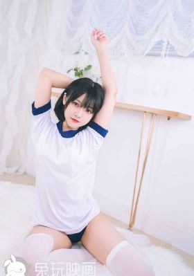 寻找爱的冒险 电视剧