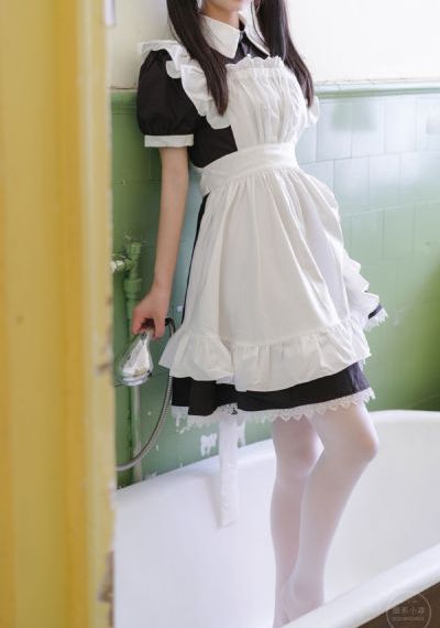 庆余年第2季欧美30集
