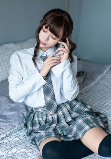 糖心vlog精产国品免费老版