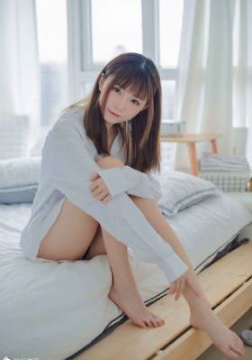 动物性本能在线观看