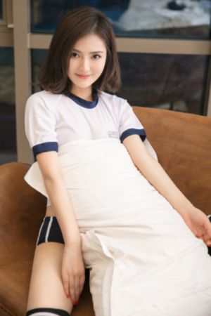 三方国界