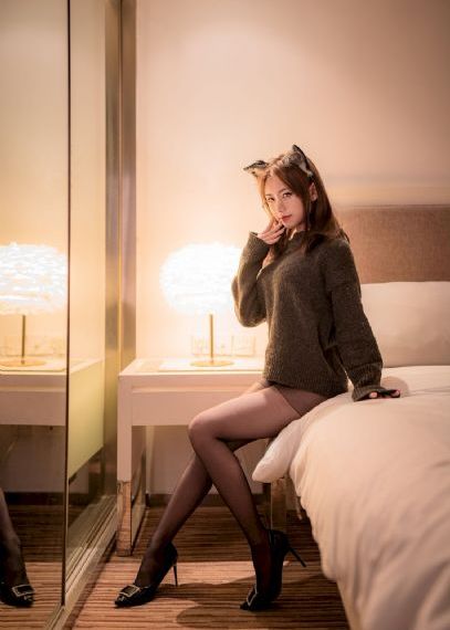 欧美在线免费观看