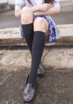 最美乡村电视剧在线观看免费观看