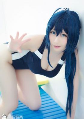 金卡戴珊21分钟在线播放