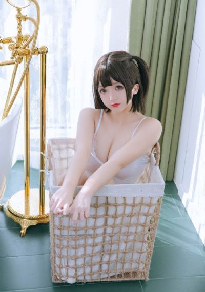 最新电影 在线观看