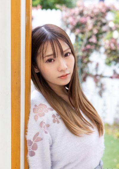 三滴血