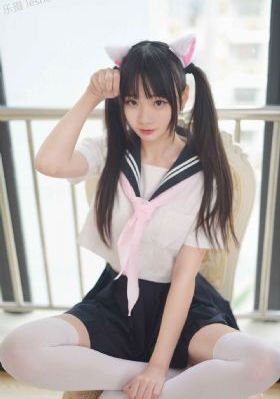 欧美动作片正片