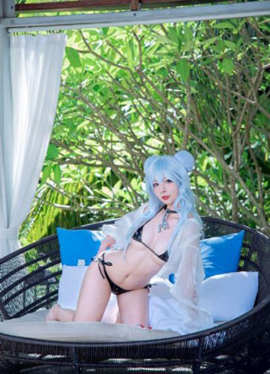 星辰视频高清在线观看