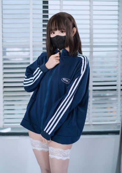 一触即发
