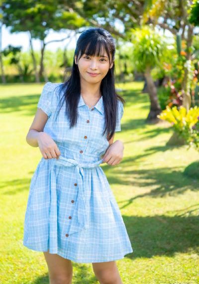 k8经典网