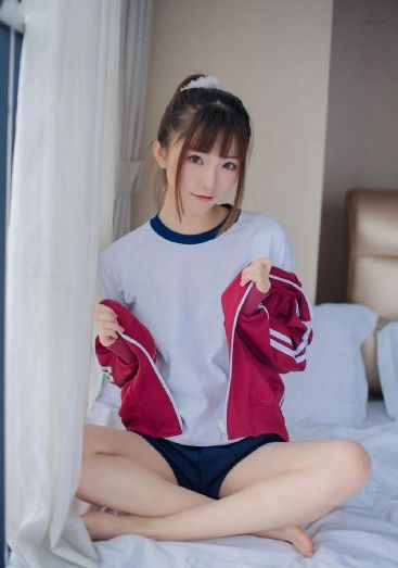 同学的爸爸