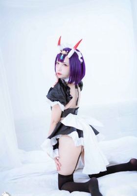 女子特警队全集免费观看