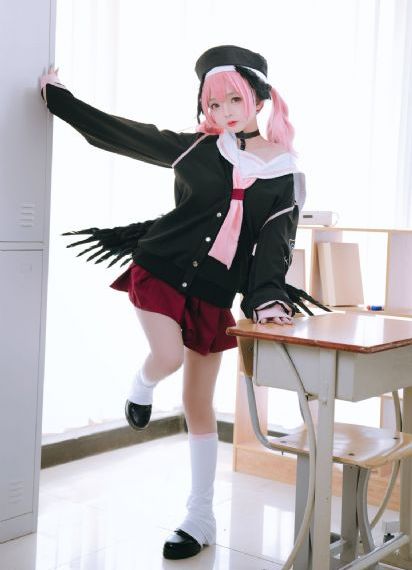 隔壁老婆