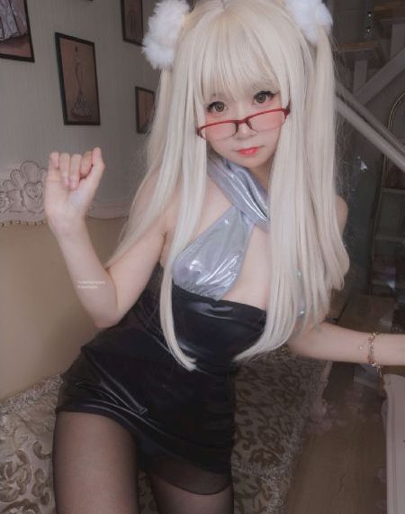 五月天婷婷影院
