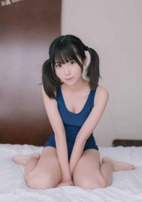 我在岛屿读书第二季