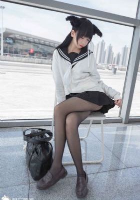 学爸免费喜剧电影在线观看