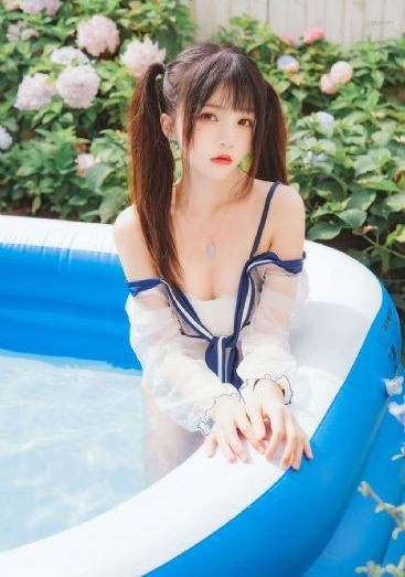 谈情说案国语版全集高清免费观看