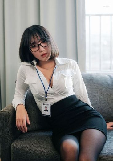 听说很好吃第四季免费观看