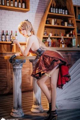 俗女养成记2