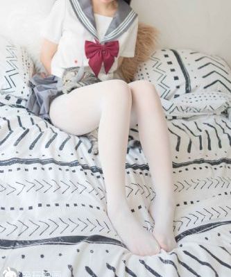 奇怪的家庭