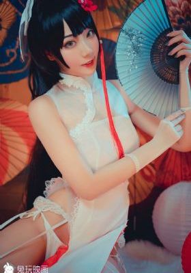 奥特曼电影大全免费观看中文版