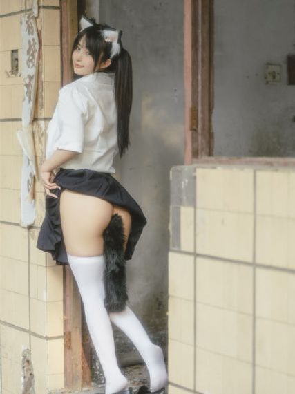 三片武则天