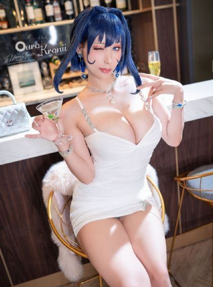 两个女人的诱惑电影