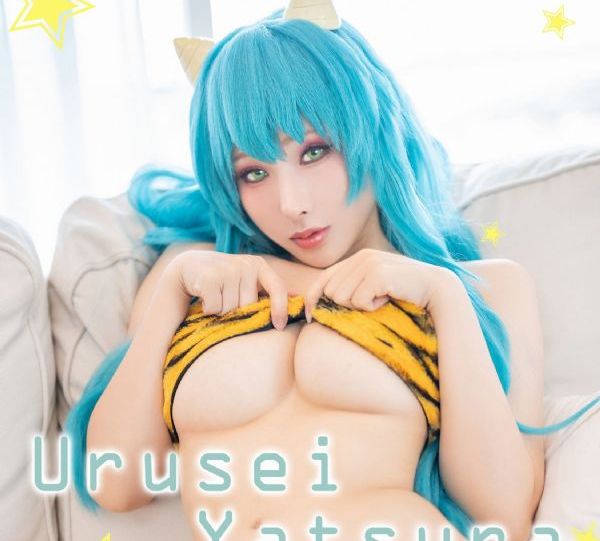 手活取精汇编合集11
