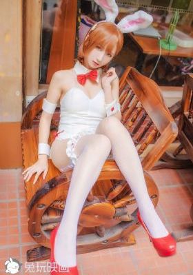 我的坏老板泰剧在线观看