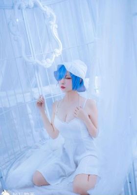 香港伦理女警花hd