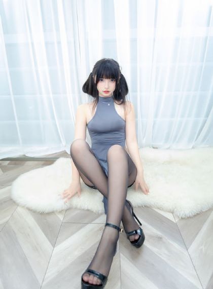 范冰冰苹果视频