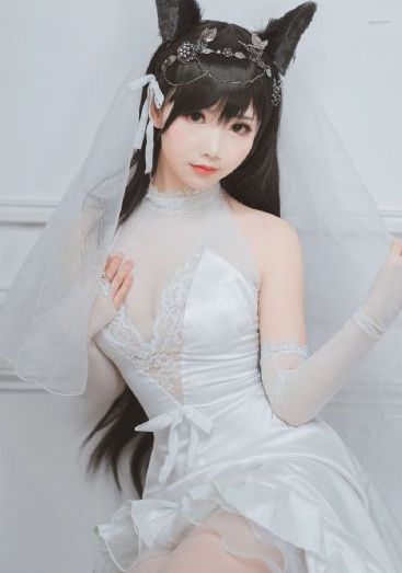 《知否知否应是绿肥红瘦》