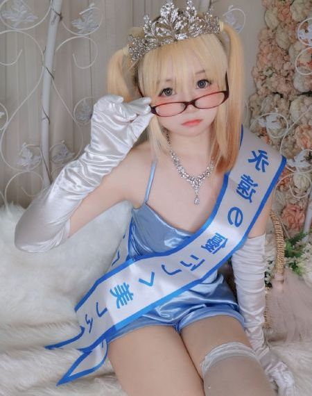 王子本命是恶役公主 樱花动漫
