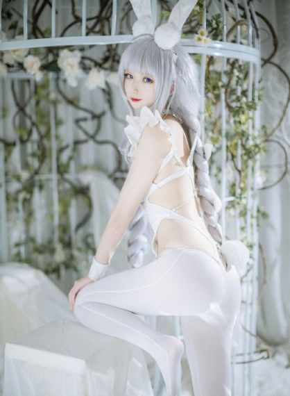 月夜电视剧在线观看全集免费