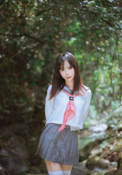 激情婷婷六月天