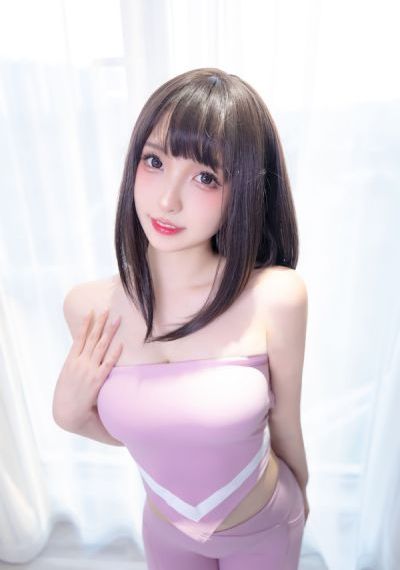 柳云龙《叱咤之城》