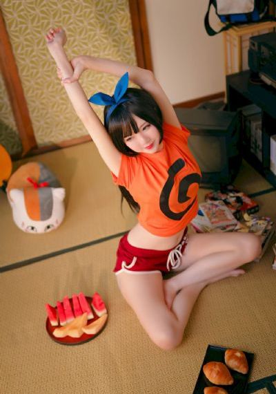 楚乔传第二部全60集免费观看